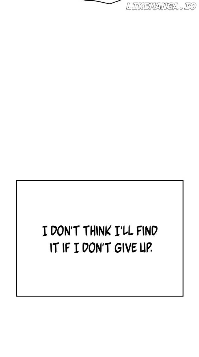 Unemployed Baek-soon Chapter 103 - page 41